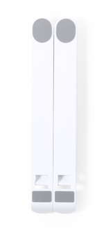 Soporte Halom
