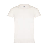 Camiseta Mujer "keya" Organic WM