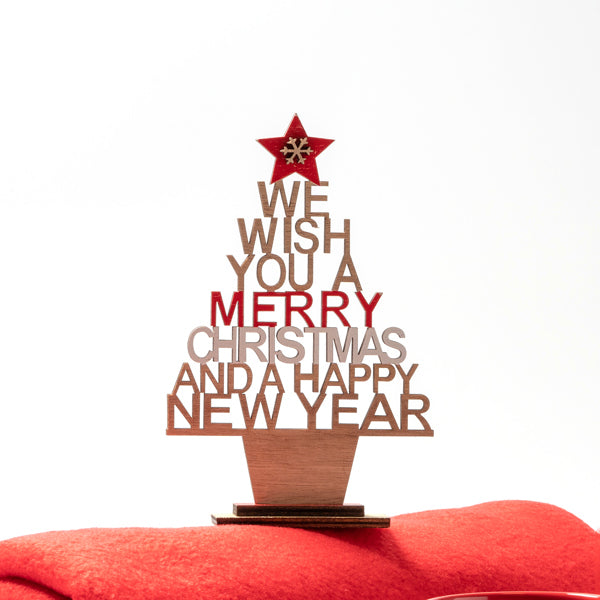 Texto alternativo de imagen