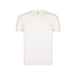 Camiseta Niño "keya" Organic KD