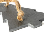 gorf:3b9a0443fd7d83c795e299334ad590fd818d5906