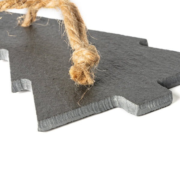 gorf:3b9a0443fd7d83c795e299334ad590fd818d5906