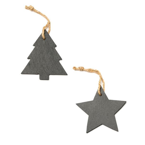 gorf:1caa0dc610f4274a228a20e66687e2dda0d451cf