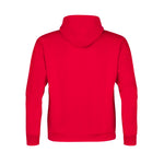 Sudadera Niño Lightweight Hooded S