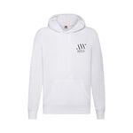 Sudadera Niño Lightweight Hooded S