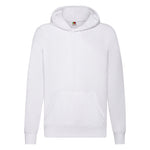 Sudadera Niño Lightweight Hooded S