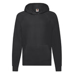 Sudadera Niño Lightweight Hooded S