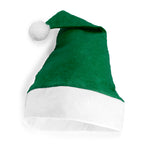 gorf:93894709b6dad899fe2aed70304393b5c58100bc