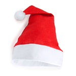 gorf:0b0cabc010840fd5daf0f2bce5888956e6b958f4