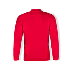Sudadera Adulto Sendex
