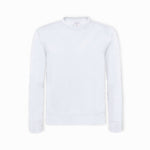 Sudadera Adulto Sendex