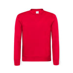 Sudadera Adulto Sendex