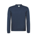 Sudadera Adulto Sendex