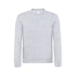 Sudadera Adulto Sendex