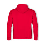 Sudadera Adulto Con Capucha Harnix
