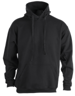 Sudadera Adulto Con Capucha Harnix