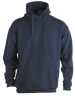 Sudadera Adulto Con Capucha Harnix