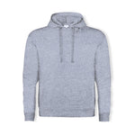 Sudadera Adulto Con Capucha Harnix