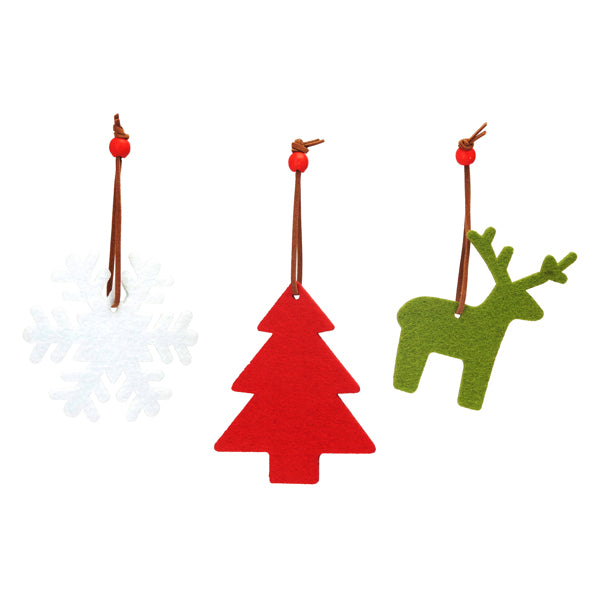 Texto alternativo de imagen