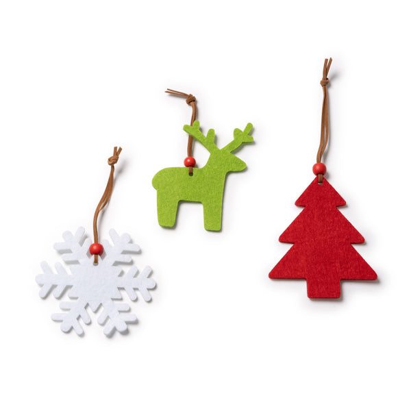 Texto alternativo de imagen