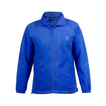 Chaqueta Diston