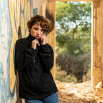 Chaqueta Diston