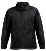 Chaqueta Diston