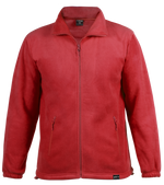 Chaqueta Diston