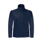 Chaqueta Diston