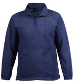 Chaqueta Diston
