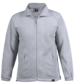 Chaqueta Diston