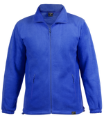 Chaqueta Diston