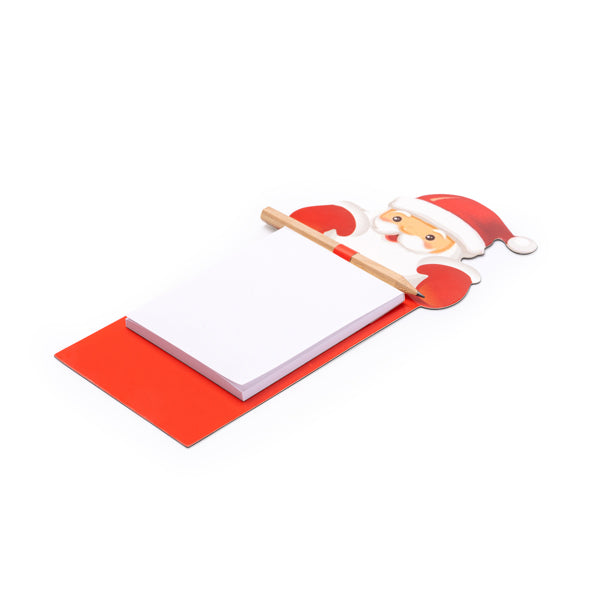 Texto alternativo de imagen