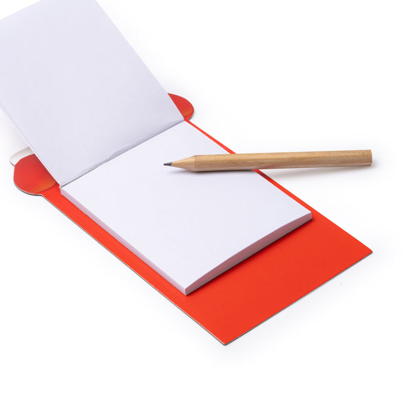 Texto alternativo de imagen