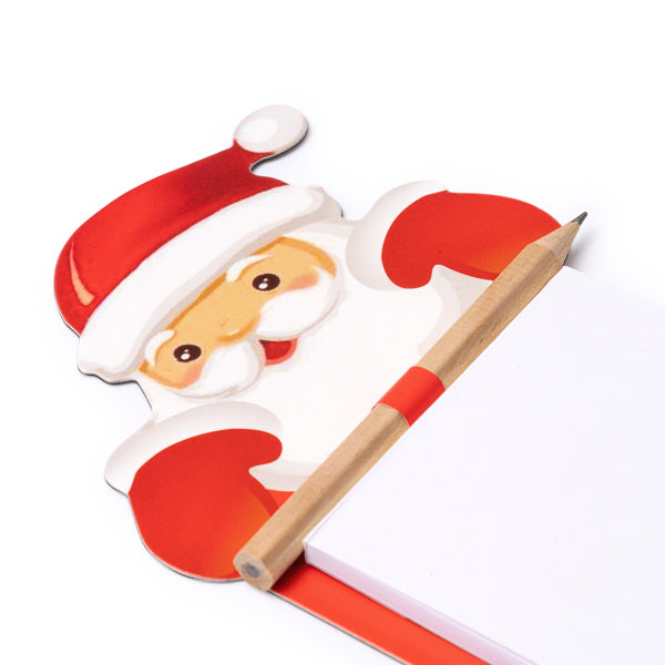 Texto alternativo de imagen