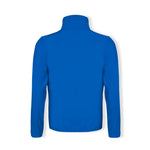Chaqueta Scola