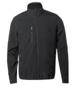 Chaqueta Scola