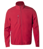 Chaqueta Scola
