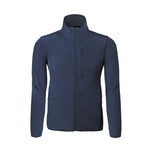 Chaqueta Scola