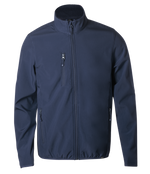 Chaqueta Scola