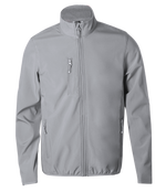 Chaqueta Scola