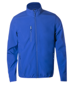 Chaqueta Scola