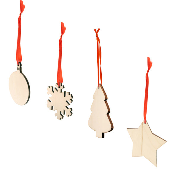 Texto alternativo de imagen