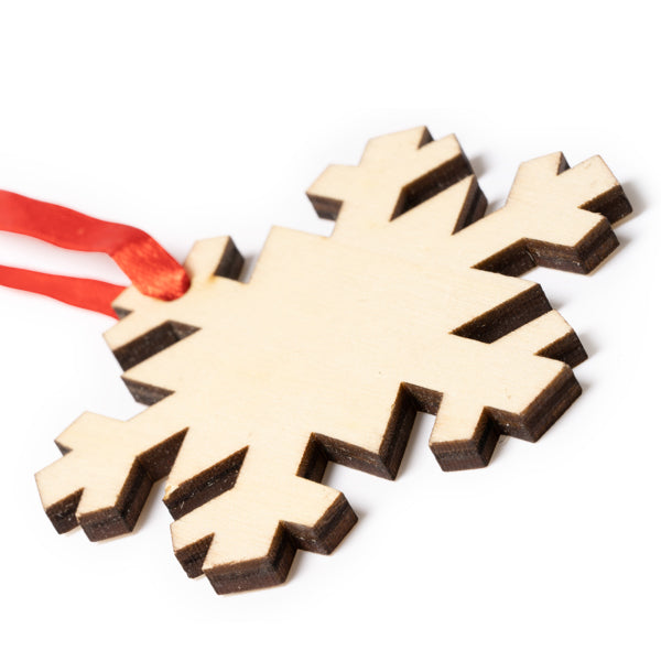 Texto alternativo de imagen