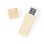 Memoria Usb Nokex 16GB