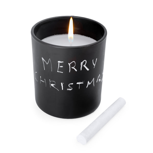 Texto alternativo de imagen