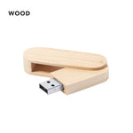 Memoria Usb Vedun 16GB