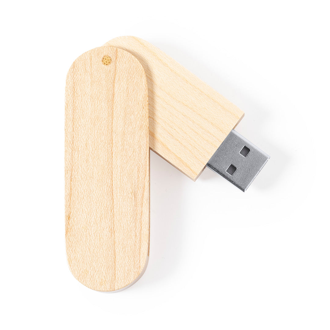 Memoria Usb Vedun 16GB