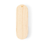 Memoria Usb Vedun 16GB