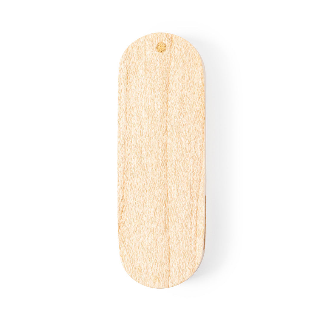 Memoria Usb Vedun 16GB